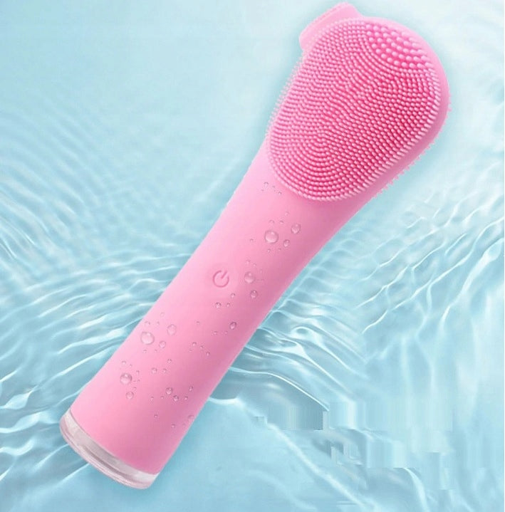 f4a288cfbcb16d1da3946fa5efd672f1 f4a288cfbcb16d1da3946fa5efd672f1